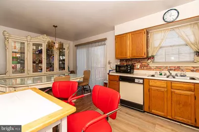 5444 Dogwood Road, Baltimore, MD 21207 - Photo 8
