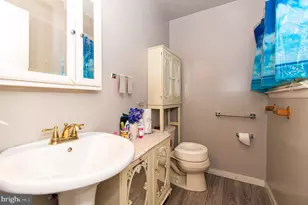 5444 Dogwood Rd, Baltimore, MD 21207 - Photo 10