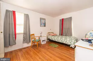 5444 Dogwood Rd, Baltimore, MD 21207 - Photo 12