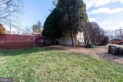 5444 Dogwood Road, Baltimore, MD 21207 - Photo 38