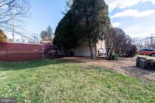 5444 Dogwood Rd, Baltimore, MD 21207 - Photo 38