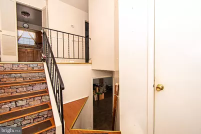 5444 Dogwood Road, Baltimore, MD 21207 - Photo 4
