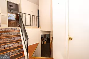 5444 Dogwood Rd, Baltimore, MD 21207 - Photo 4