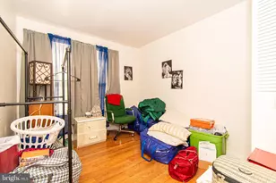 5444 Dogwood Rd, Baltimore, MD 21207 - Photo 14