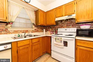 5444 Dogwood Rd, Baltimore, MD 21207 - Photo 2