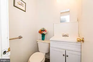 5444 Dogwood Rd, Baltimore, MD 21207 - Photo 22