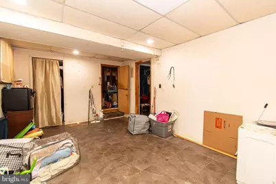 5444 Dogwood Road, Baltimore, MD 21207 - Photo 24