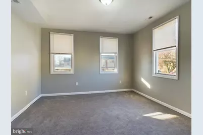 300 West Chesapeake Avenue, Towson, MD 21204 - Photo 4