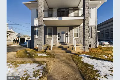 300 West Chesapeake Avenue, Towson, MD 21204 - Photo 2