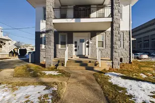 300 W Chesapeake Ave, Towson, MD 21204 - Photo 2