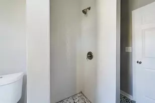 300 W Chesapeake Ave, Towson, MD 21204 - Photo 10