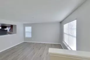 3644 Derby Shire Cir, Windsor Mill, MD 21244 - Photo 2