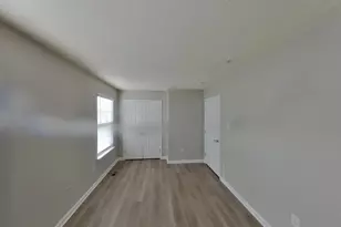 3644 Derby Shire Cir, Windsor Mill, MD 21244 - Photo 6