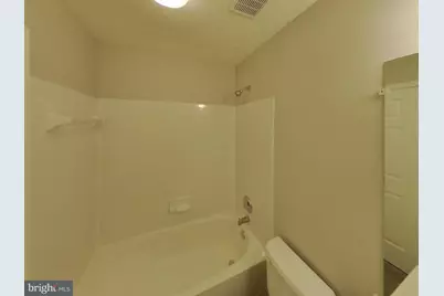 3644 Derby Shire Circle, Windsor Mill, MD 21244 - Photo 14