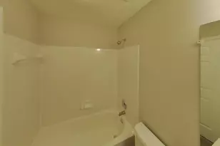 3644 Derby Shire Cir, Windsor Mill, MD 21244 - Photo 14