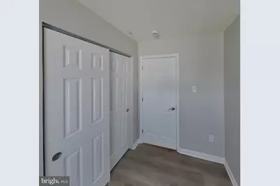 3644 Derby Shire Circle, Windsor Mill, MD 21244 - Photo 10