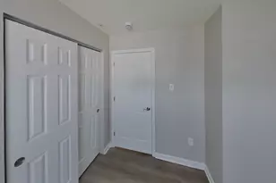 3644 Derby Shire Cir, Windsor Mill, MD 21244 - Photo 10