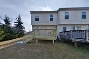 3644 Derby Shire Cir, Windsor Mill, MD 21244 - Photo 16