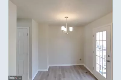 3644 Derby Shire Circle, Windsor Mill, MD 21244 - Photo 4