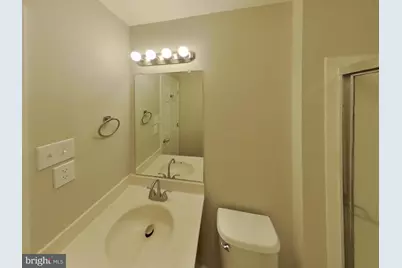 3644 Derby Shire Circle, Windsor Mill, MD 21244 - Photo 8