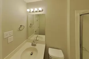 3644 Derby Shire Cir, Windsor Mill, MD 21244 - Photo 8