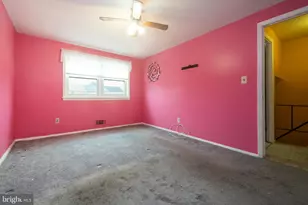 1022 Foxwood Ln, Baltimore, MD 21221 - Photo 14