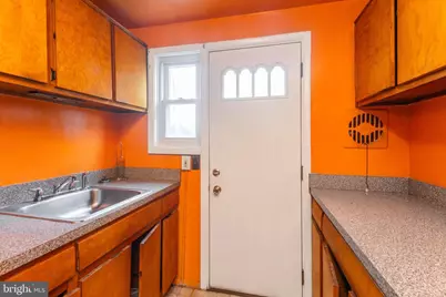 1022 Foxwood Lane, Baltimore, MD 21221 - Photo 10