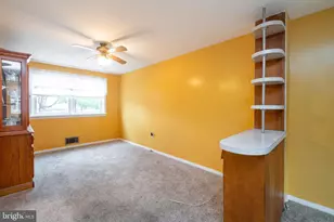 1022 Foxwood Ln, Baltimore, MD 21221 - Photo 6