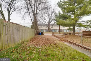 1022 Foxwood Ln, Baltimore, MD 21221 - Photo 22