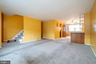 1022 Foxwood Ln, Baltimore, MD 21221 - Photo 4