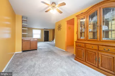 1022 Foxwood Lane, Baltimore, MD 21221 - Photo 8