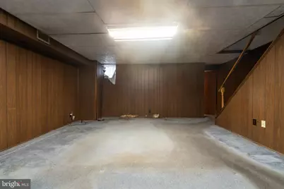 1022 Foxwood Lane, Baltimore, MD 21221 - Photo 20