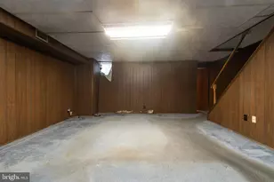 1022 Foxwood Ln, Baltimore, MD 21221 - Photo 20