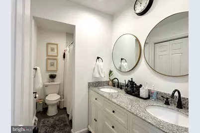 7397 New Cut Road, Kingsville, MD 21087 - Photo 28