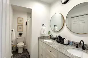 7397 New Cut Rd, Kingsville, MD 21087 - Photo 28