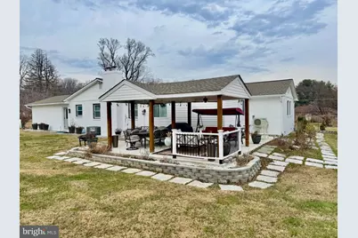 7397 New Cut Road, Kingsville, MD 21087 - Photo 38