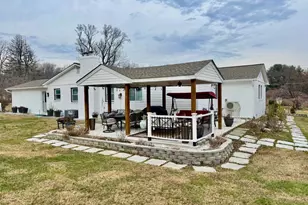 7397 New Cut Rd, Kingsville, MD 21087 - Photo 38