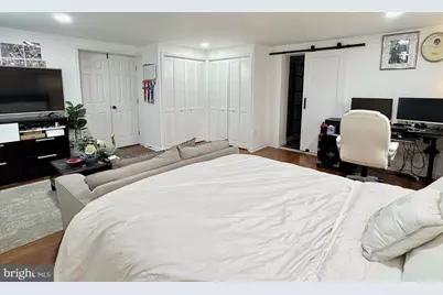 7397 New Cut Road, Kingsville, MD 21087 - Photo 18