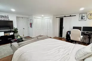 7397 New Cut Rd, Kingsville, MD 21087 - Photo 18