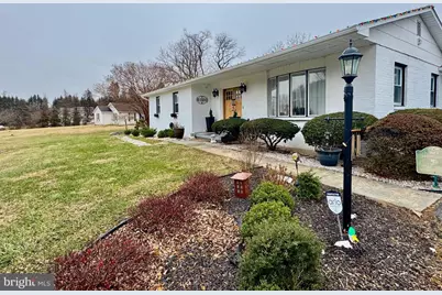 7397 New Cut Road, Kingsville, MD 21087 - Photo 2