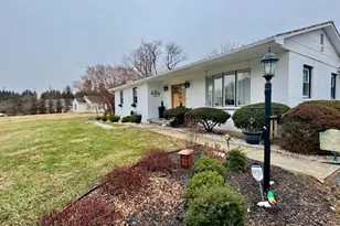 7397 New Cut Rd, Kingsville, MD 21087 - Photo 2