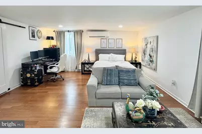 7397 New Cut Road, Kingsville, MD 21087 - Photo 20