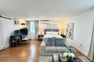 7397 New Cut Rd, Kingsville, MD 21087 - Photo 20