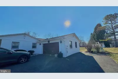 7397 New Cut Road, Kingsville, MD 21087 - Photo 40