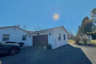 7397 New Cut Rd, Kingsville, MD 21087 - Photo 40