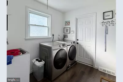 7397 New Cut Road, Kingsville, MD 21087 - Photo 30