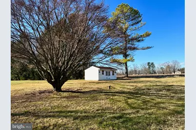 7397 New Cut Road, Kingsville, MD 21087 - Photo 42