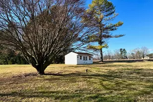 7397 New Cut Rd, Kingsville, MD 21087 - Photo 42