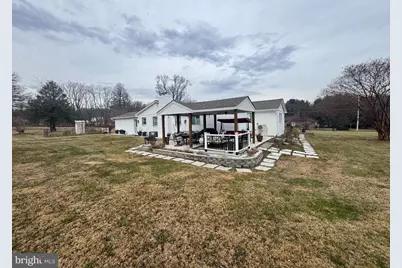 7397 New Cut Road, Kingsville, MD 21087 - Photo 36