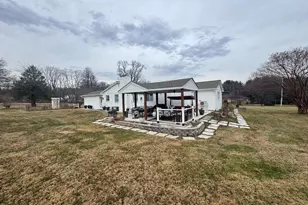 7397 New Cut Rd, Kingsville, MD 21087 - Photo 36